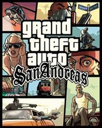 pic for Gta s.a.r .box